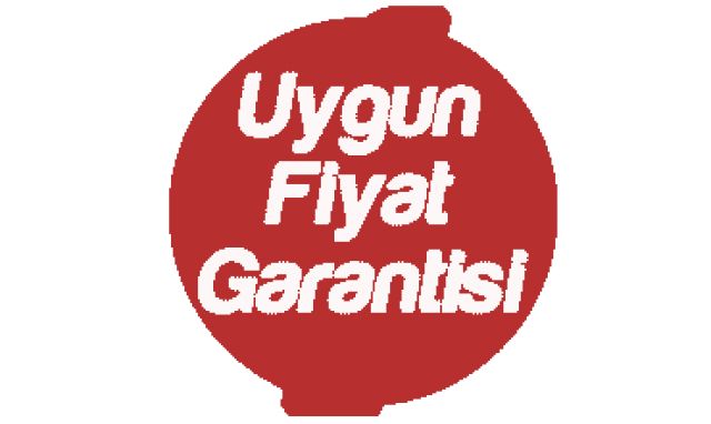 Ucuz Yangın Kapısı Nasıl Olmalıdır? 